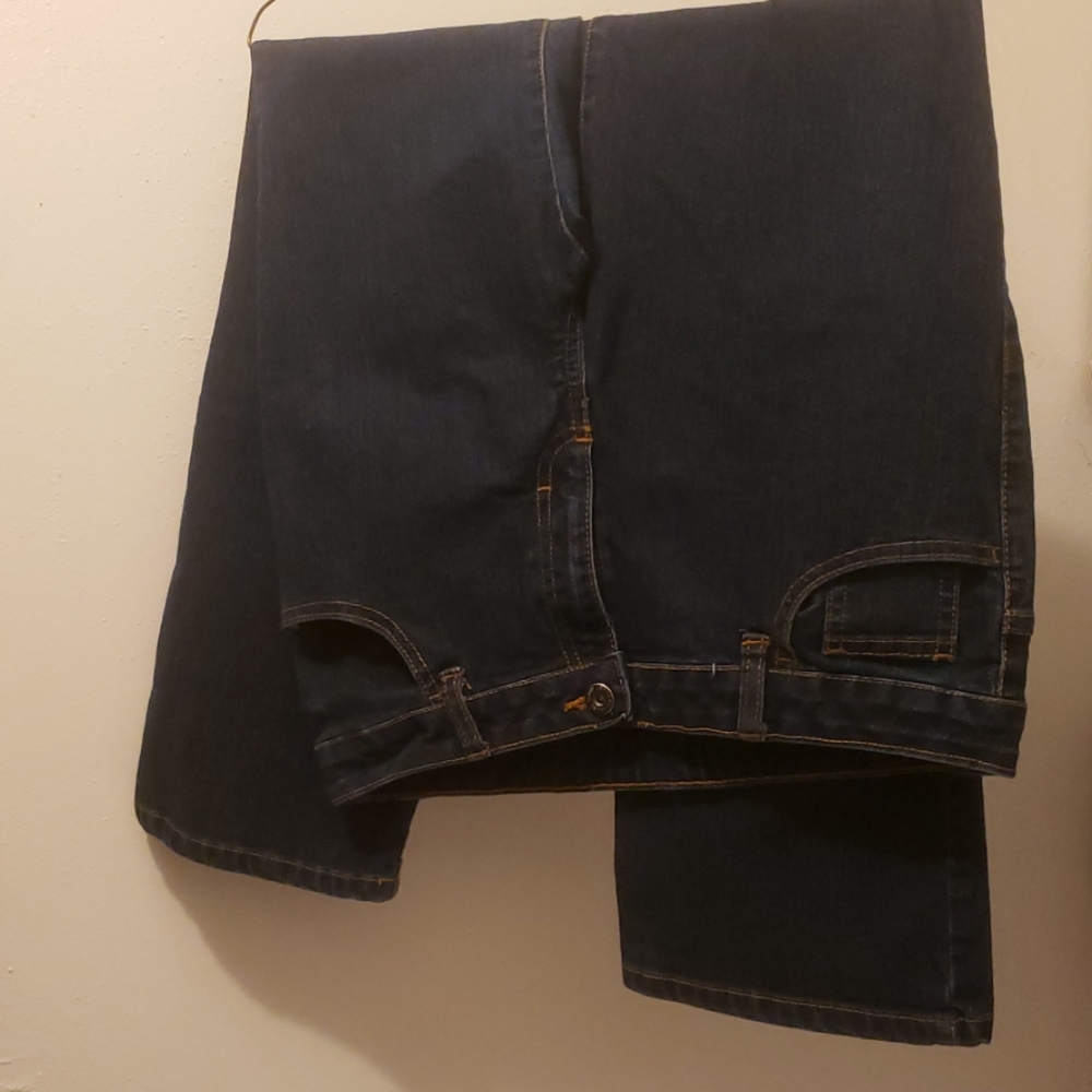 Jeans - Picture 2 of 2